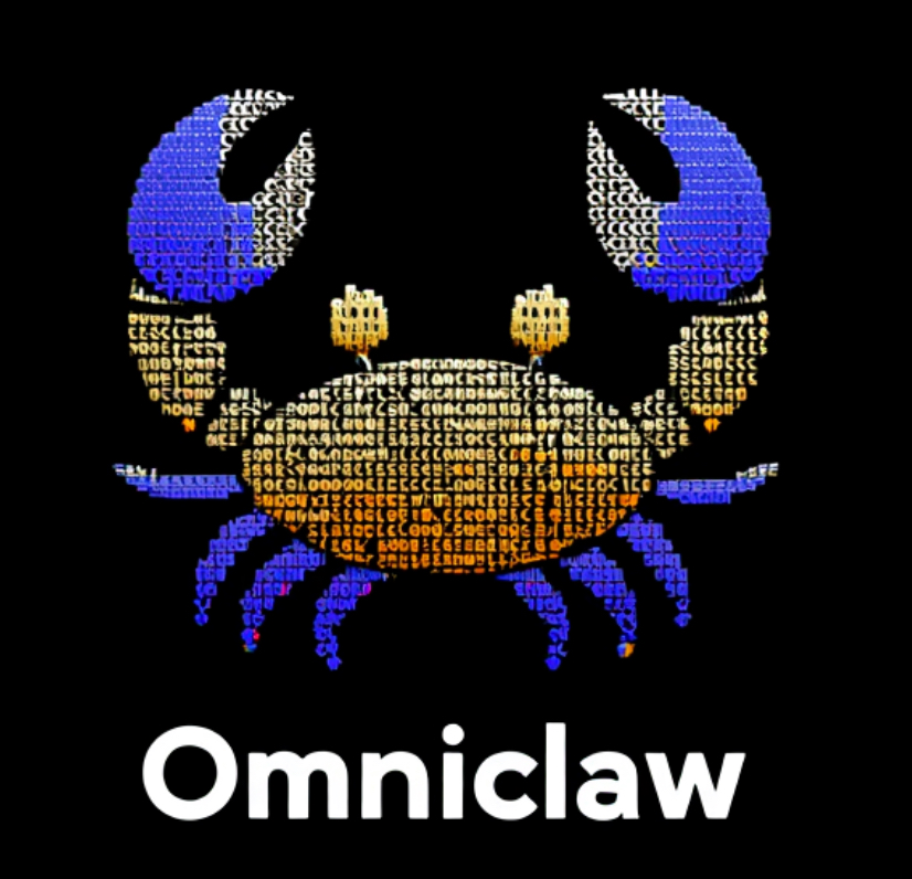OmniClaw