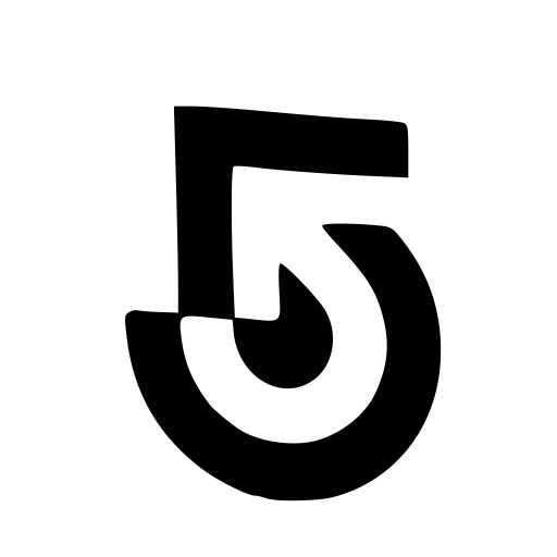 BigWallet