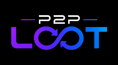 P2PLOOT