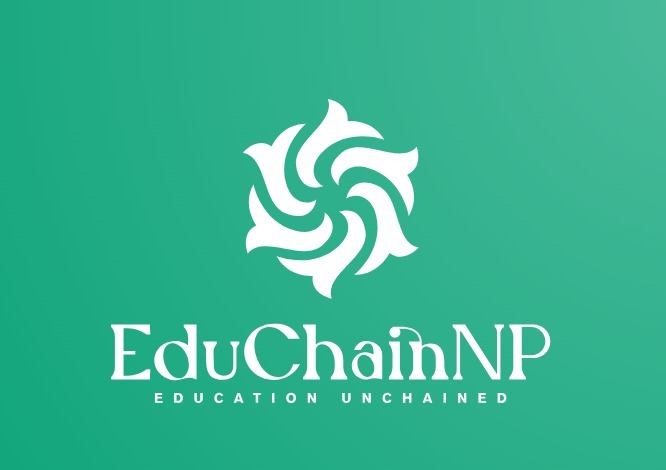 EduChainNP
