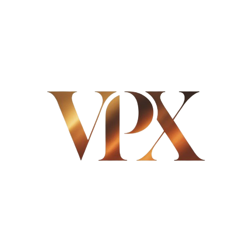 VPX — Virtual Payment Exchange