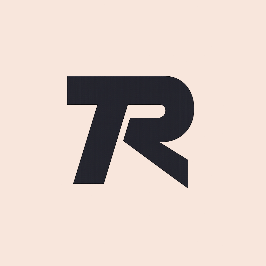 RektoFun