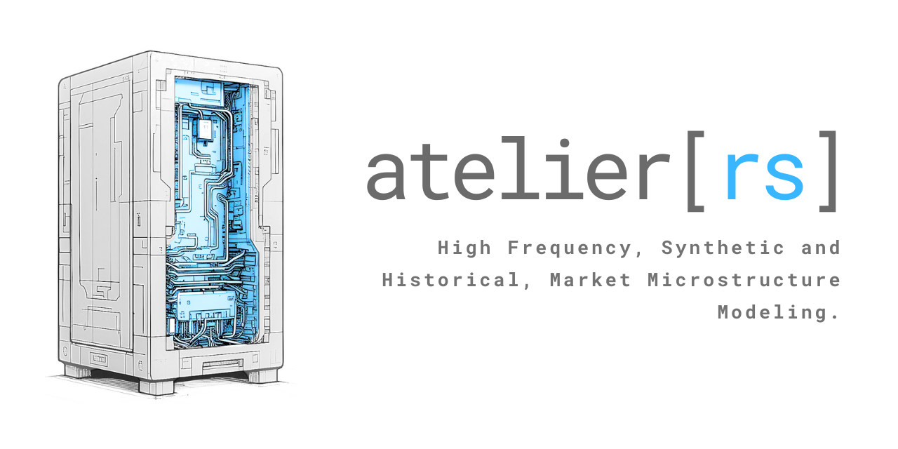 Atelier