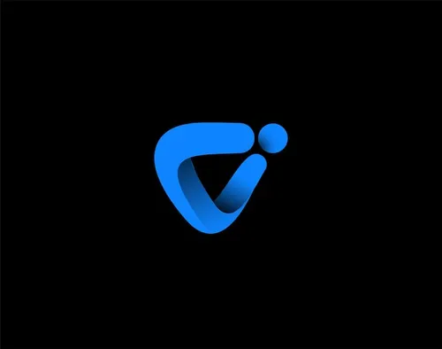 fortisX