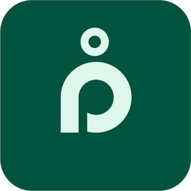 Planbok