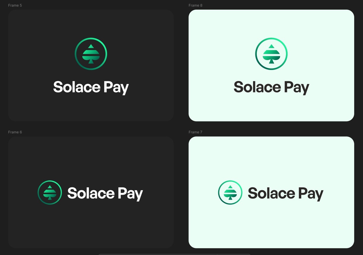 Solace Pay