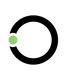 OTPay