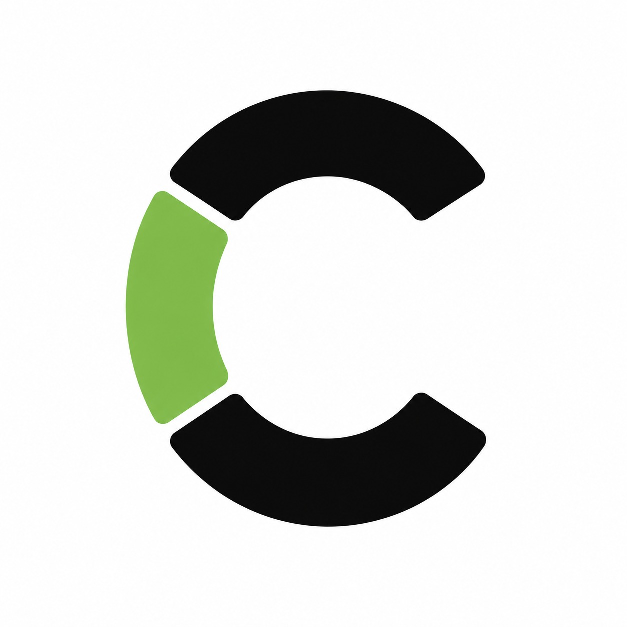 ClearSig