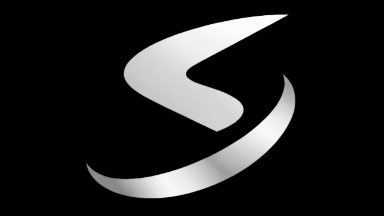 SOLAI Wallet