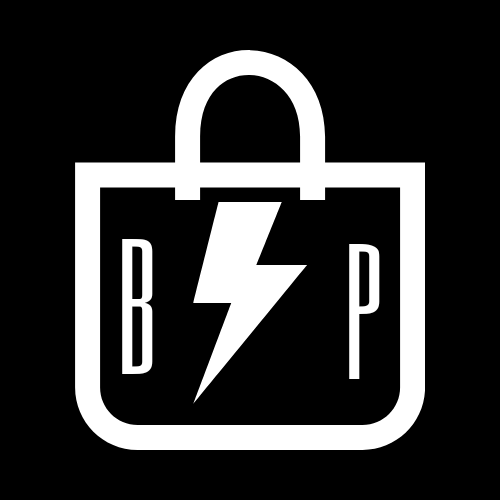 BagxPress - Convert Web2 Fans Into Web3 Holders in Seconds