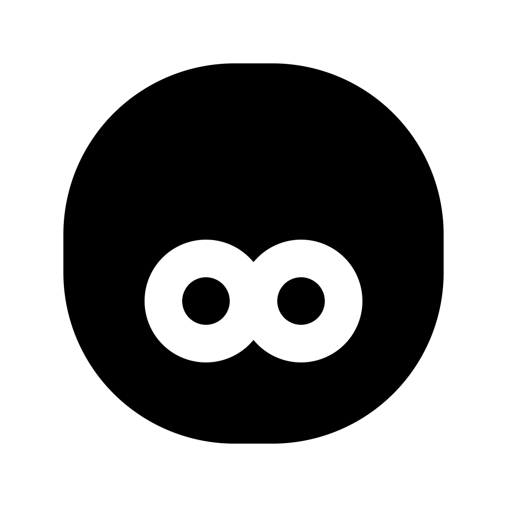 InfinAI