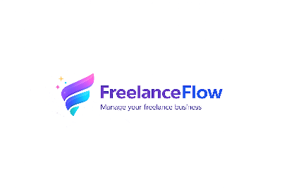 FreelanceFlow