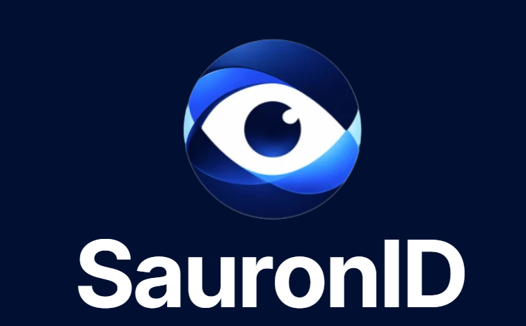 SauronID