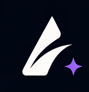 Avanti