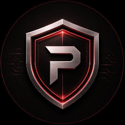 Praetor