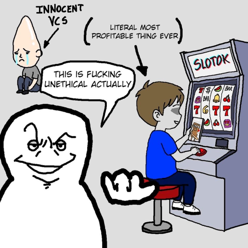 slotok