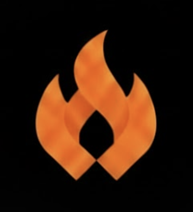 Overheat
