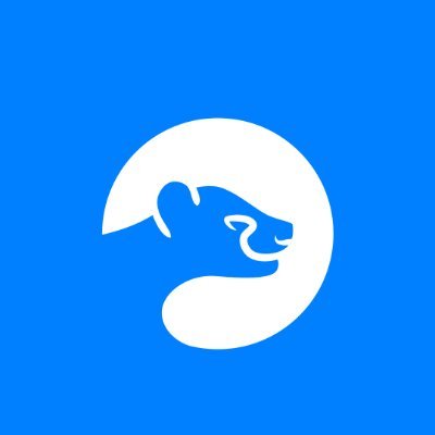 FossaPay