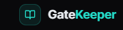 Gate Keeper