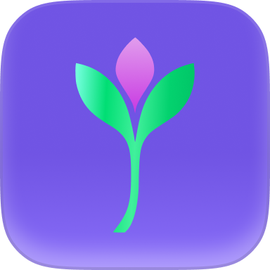 Bloom Protocol