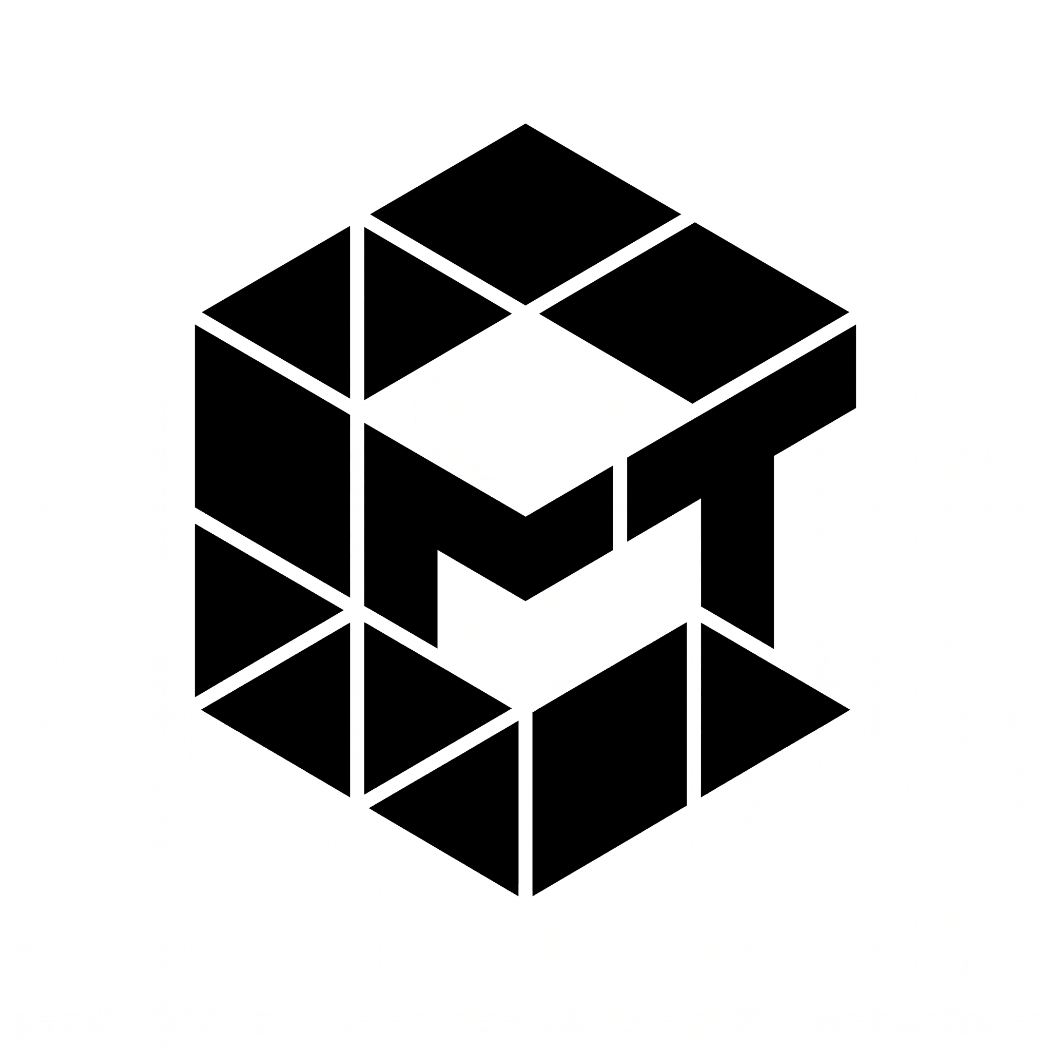 MicroTask