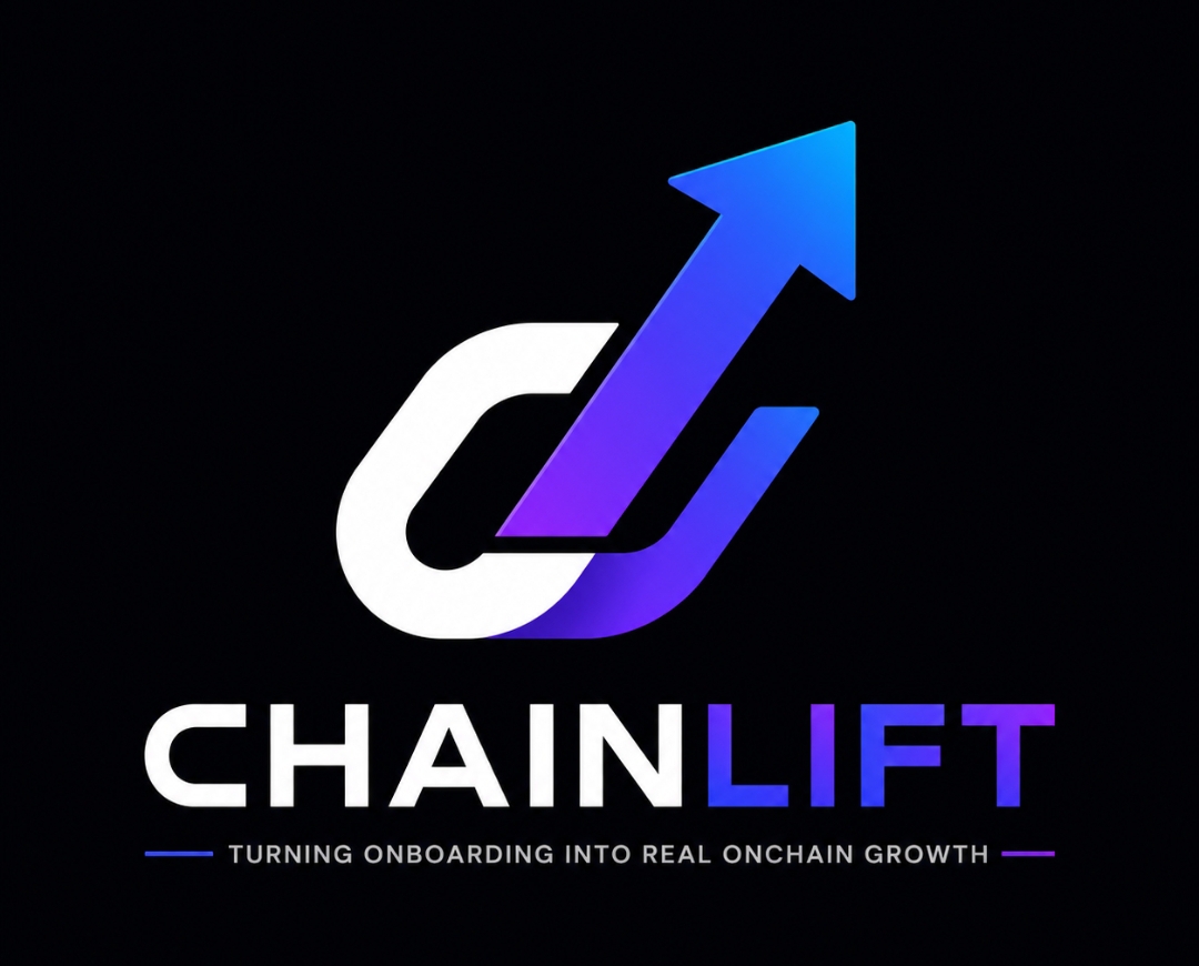 CHAINLIFT