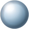 BeRight