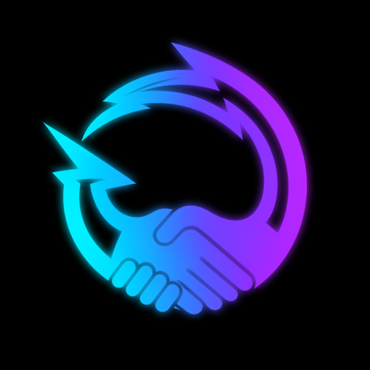 SolIntent