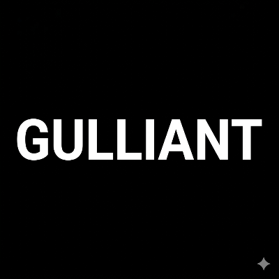 Gulliant