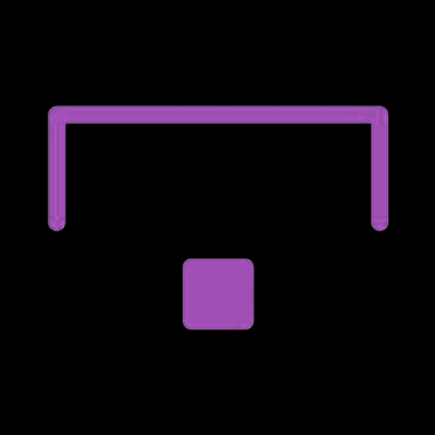 Kytrus Protocol