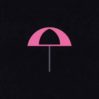 Parasol