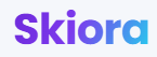 Skiora