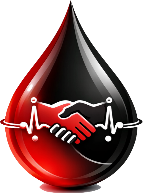 OneHeart Protocol