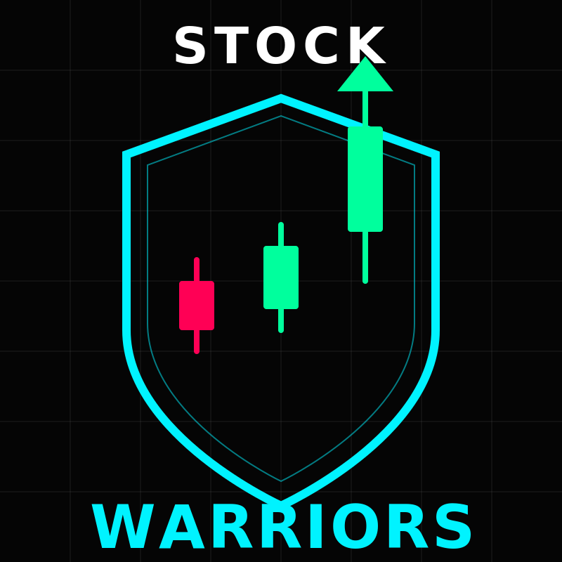 STOCK WARRIORS