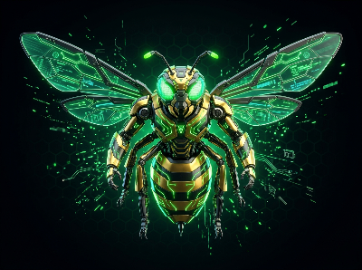 BuzzShield — Pre-Action Security Intelligence for Autonomous Agents