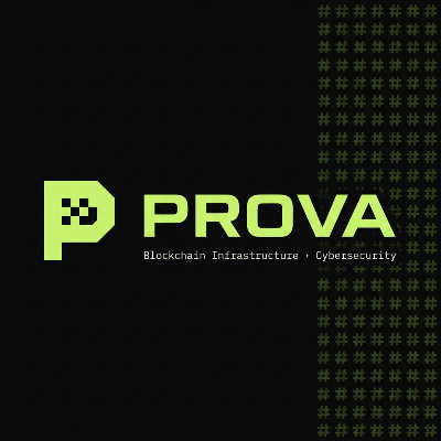 Prova