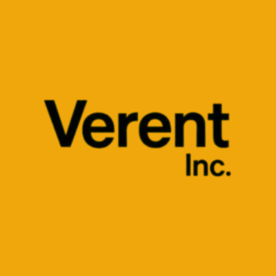 Verent