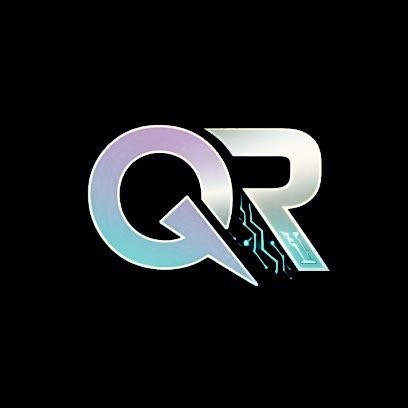 QuantumRune (QRUNE)