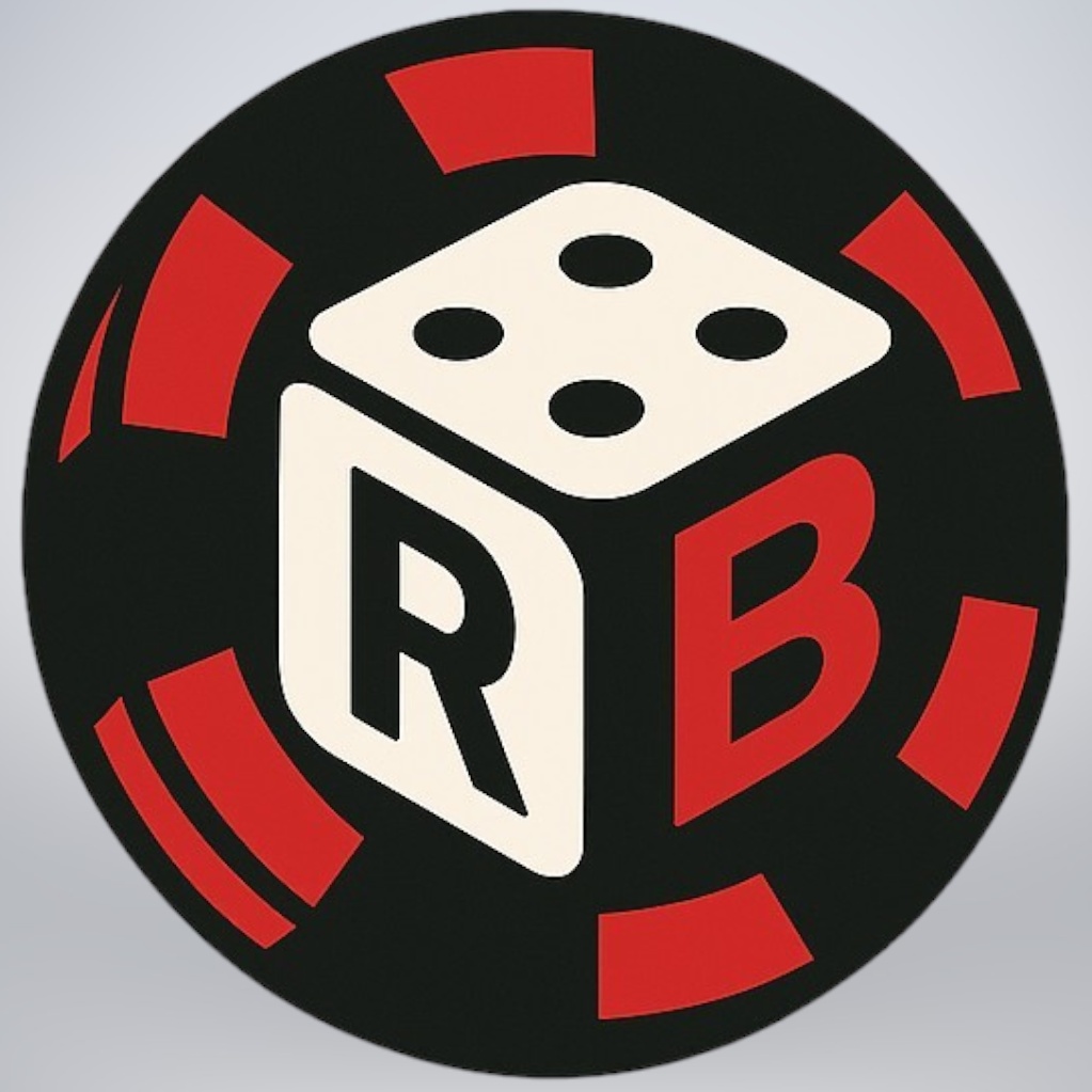 ReelBit