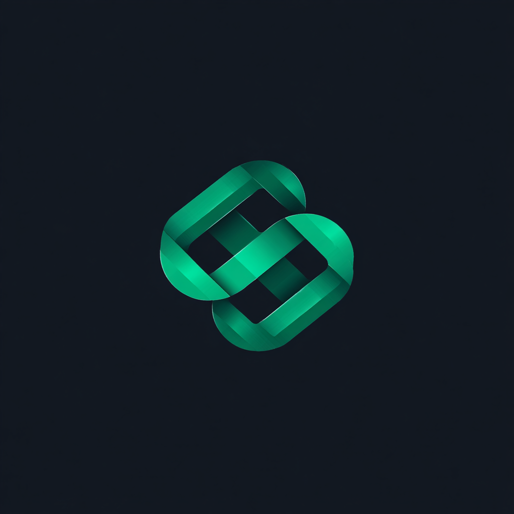 Offbank Pay