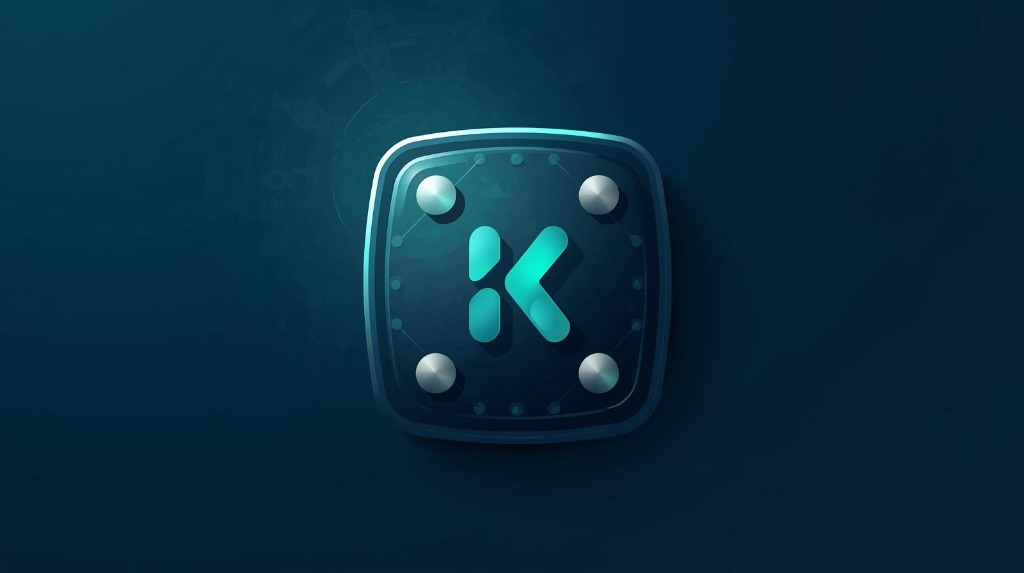 Kalkei