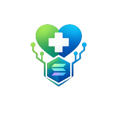 CareStake