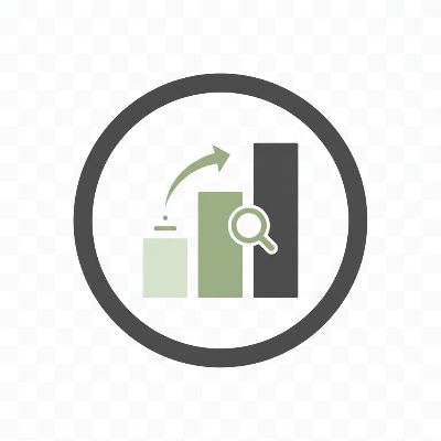 OnChain CV