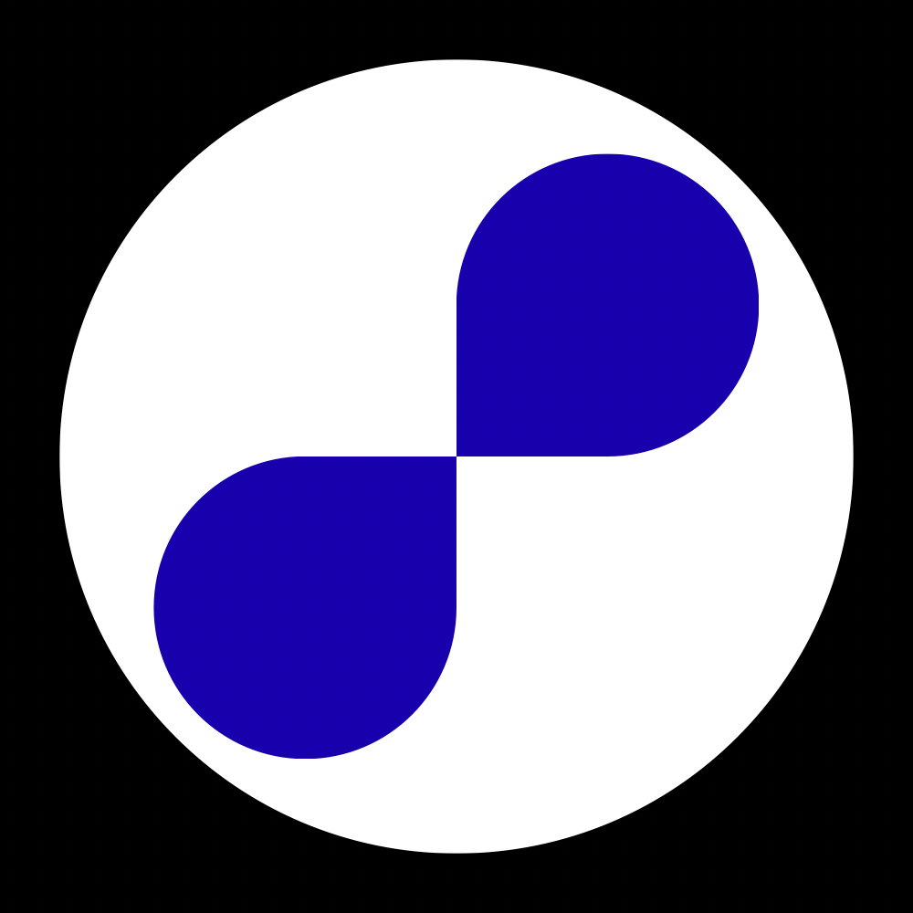 Etara
