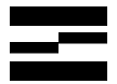 zkx
