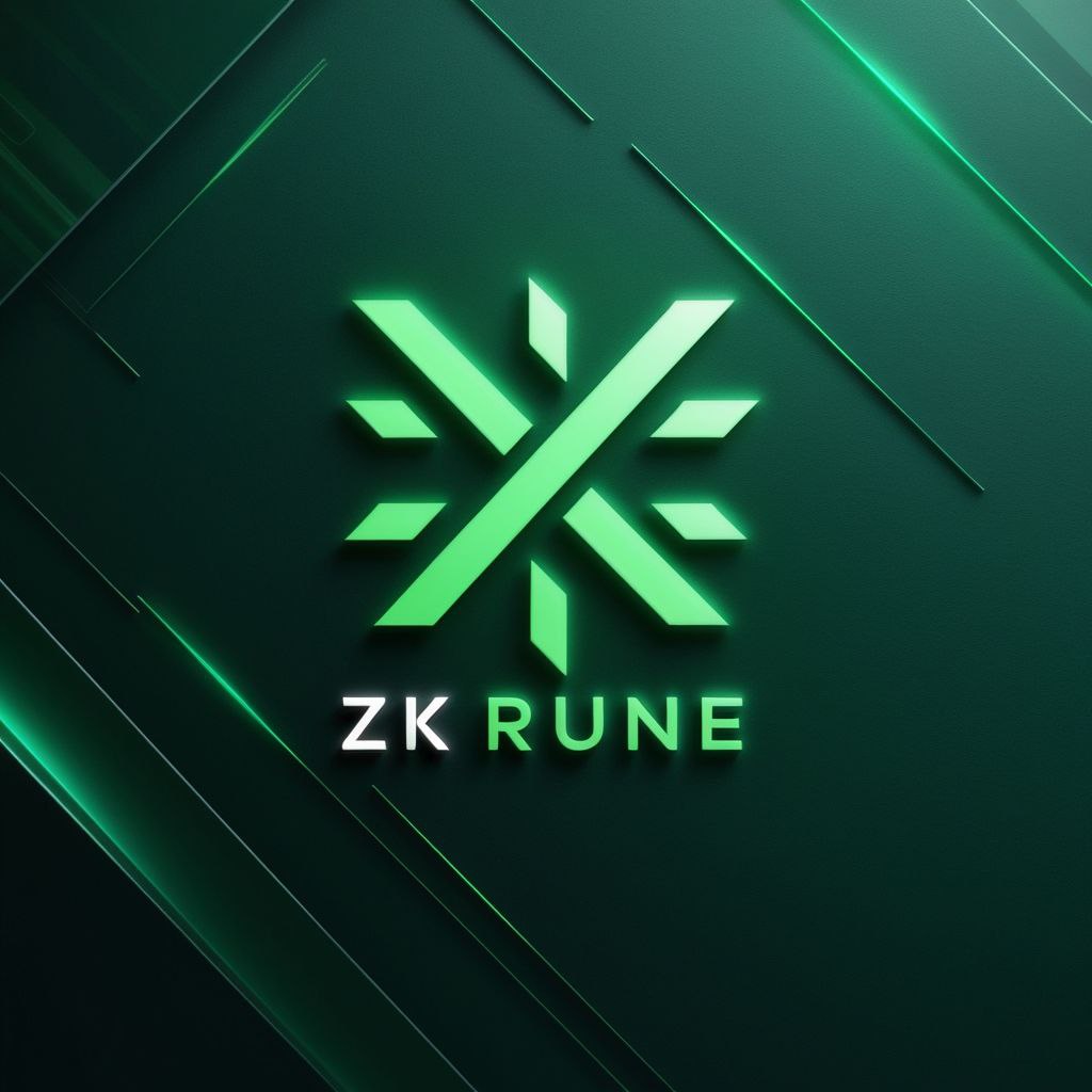 zkRune