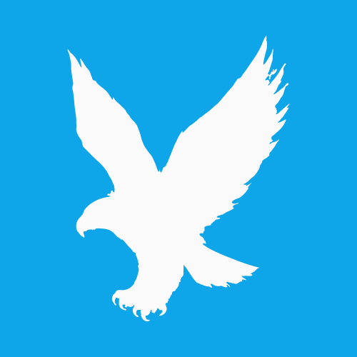 Adler
