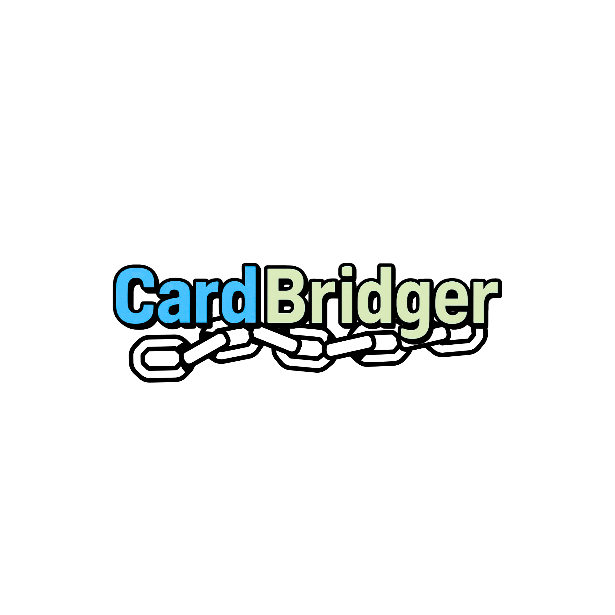 CryptoBridger
