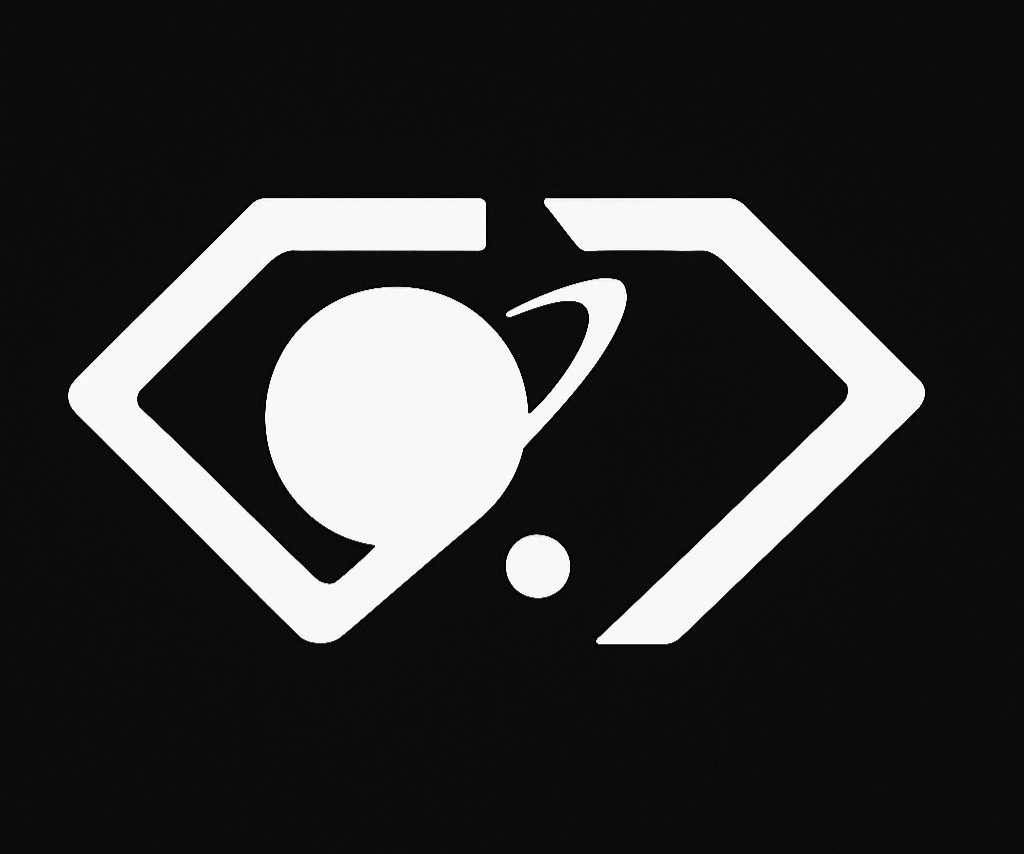 Vela