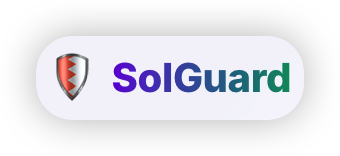SolGuard